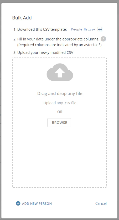 bulk_add_users_rn.png