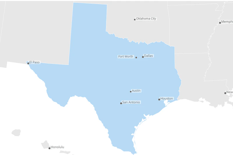 country_map_with_cities_zoomed.png