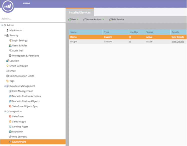 marketo_creds.png