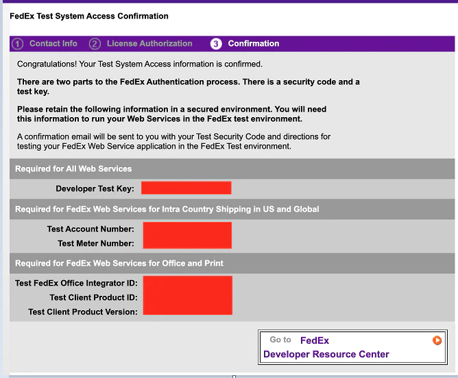 Screen5.PNG