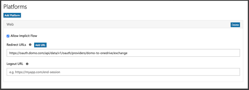 ms_onedrive_writeback_1.png