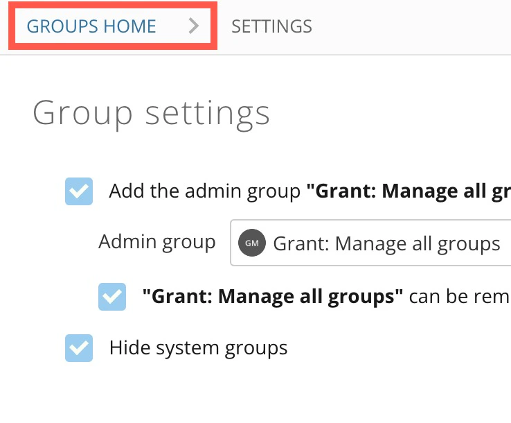 groups home.jpg