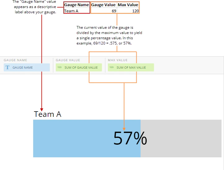 progress_bar_spreadsheet_example_new.png