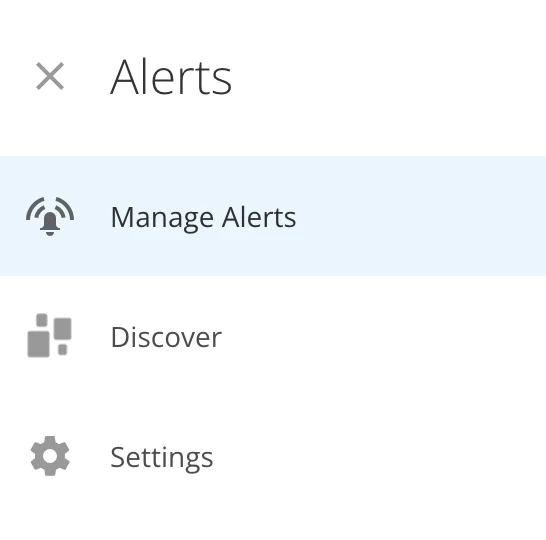 Screenshot 2023-08-08 at 11.32.28 AM.png