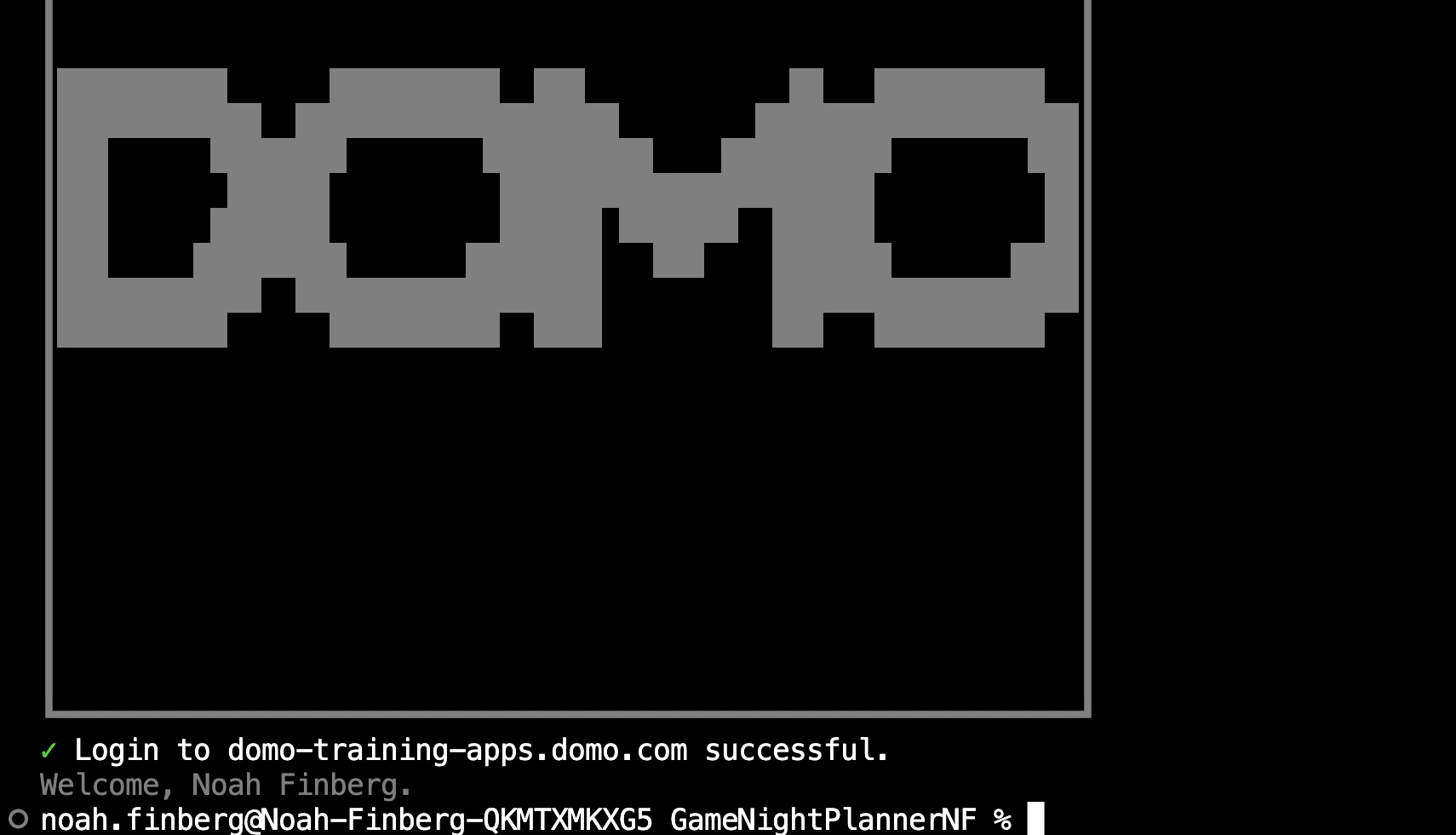 Screenshot 2024-03-22 at 7.05.07 PM.png