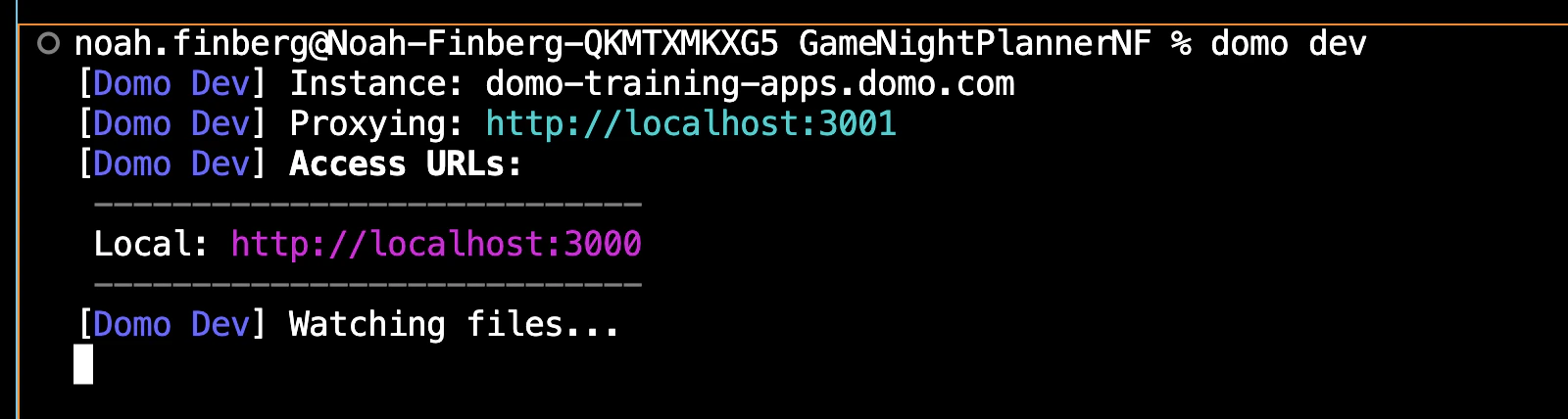 Screenshot 2024-03-22 at 7.31.42 PM.png