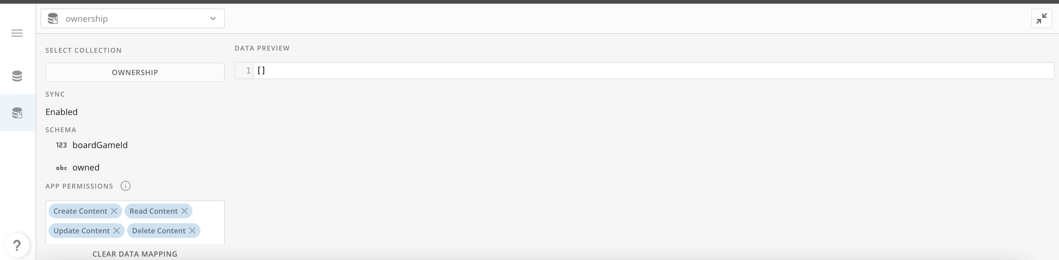 Screenshot 2024-03-22 at 8.03.54 PM.png