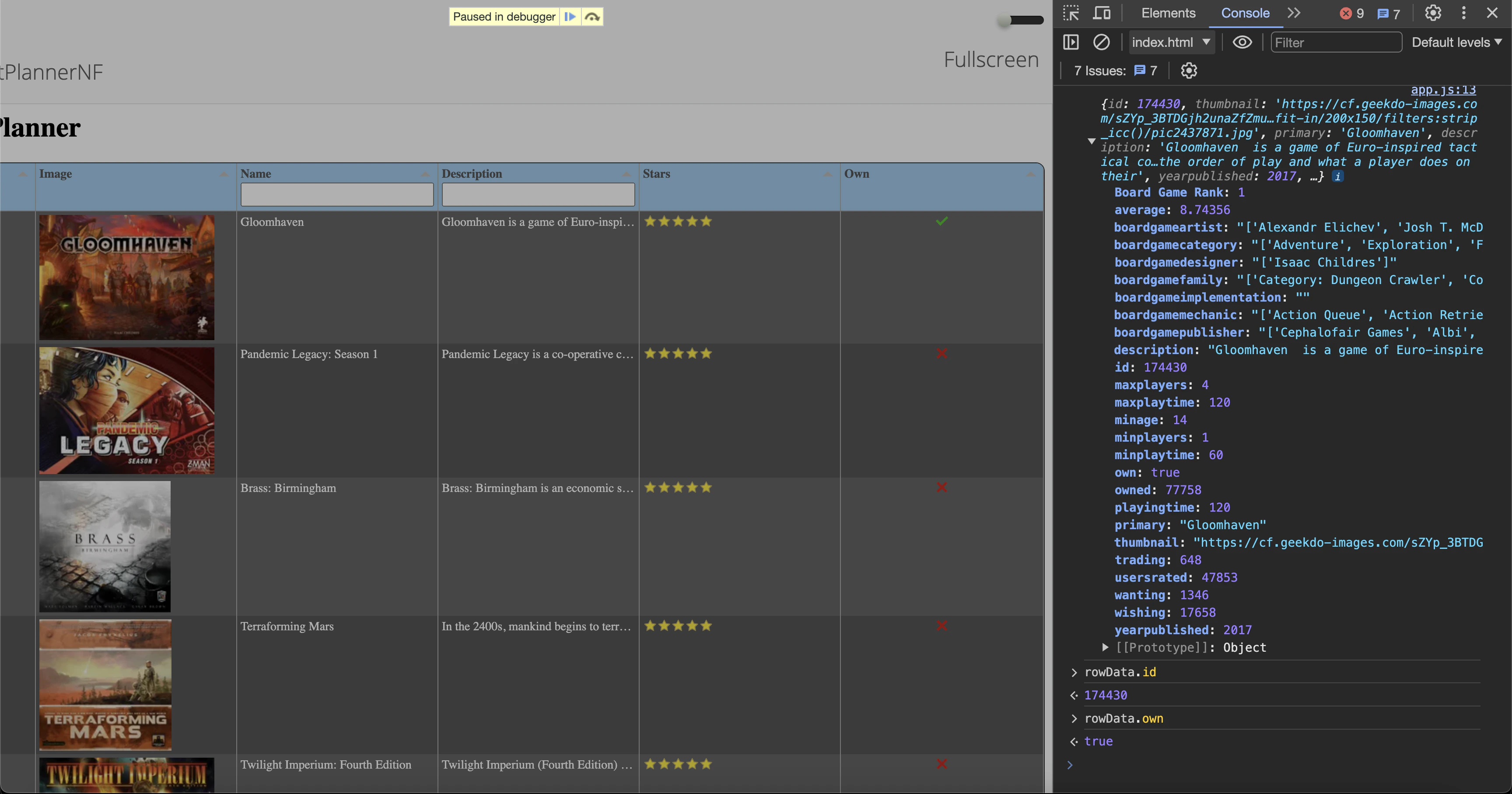Screenshot 2024-03-22 at 8.34.31 PM.png