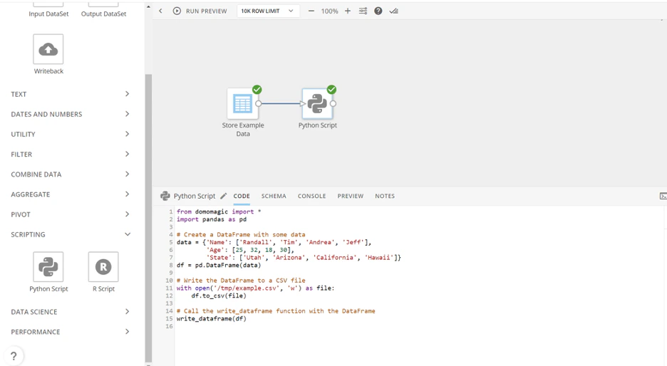 step two tmp directory.png