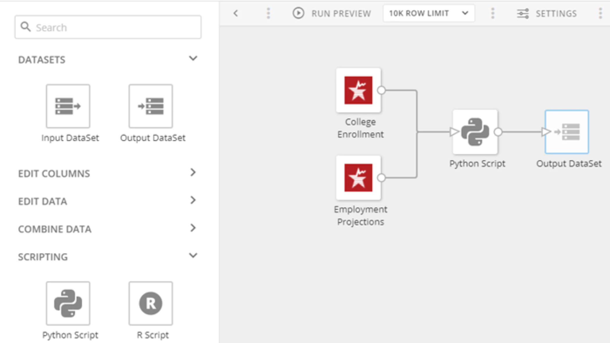 scripting_actions_configure4.png