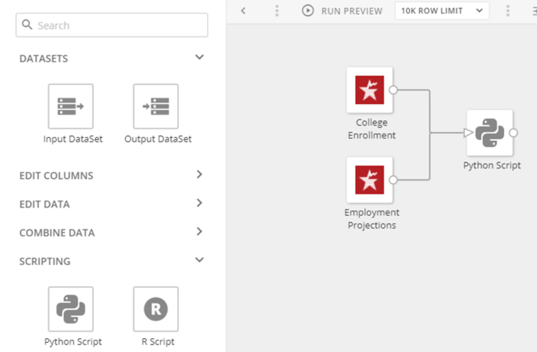 scripting_actions_configure2.png