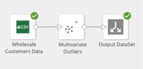 multivariate_outliers_5.png