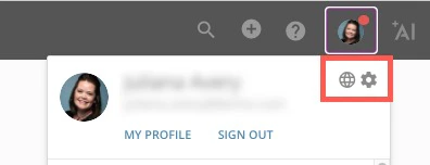 user settings.jpg
