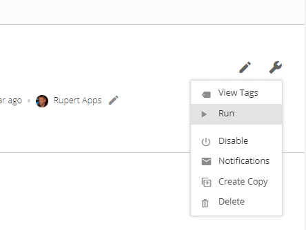 dataflow_run_from_details.png