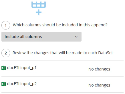 etl_appendrows_sampleui.png