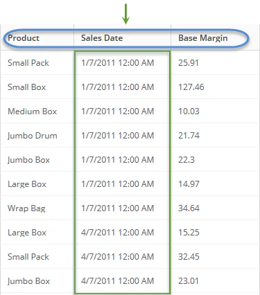 etl_selectcolumns_dataout.png