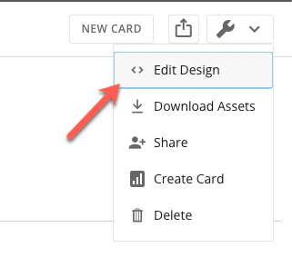 edit-design.png