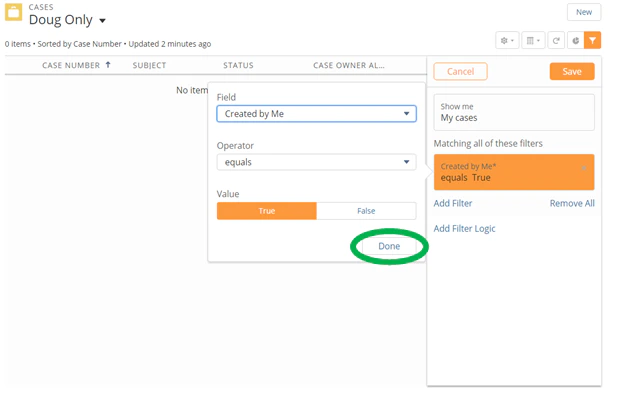 customer_portal_list_5.png