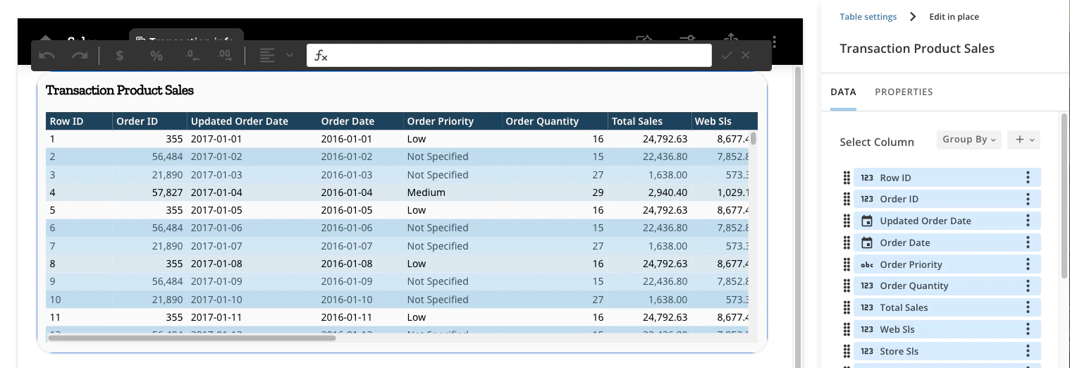 Screenshot 2024-11-20 at 3.45.50 PM.png
