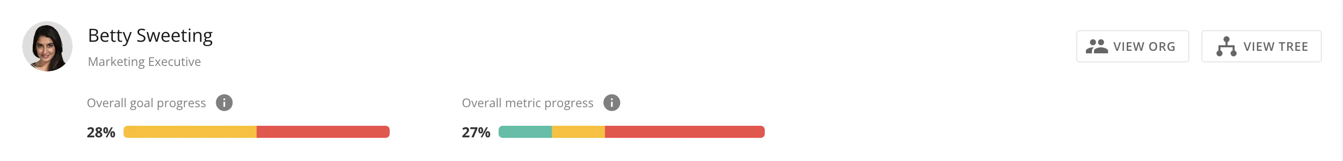 Screen_Shot_2022-09-14_at_4.17.05_PM.png