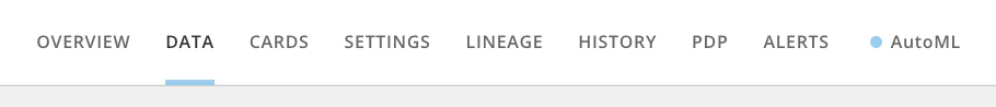 Screen_Shot_2022-07-19_at_2.01.17_PM.png