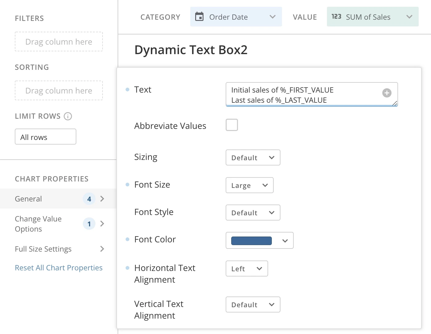 dynamic text example.jpg
