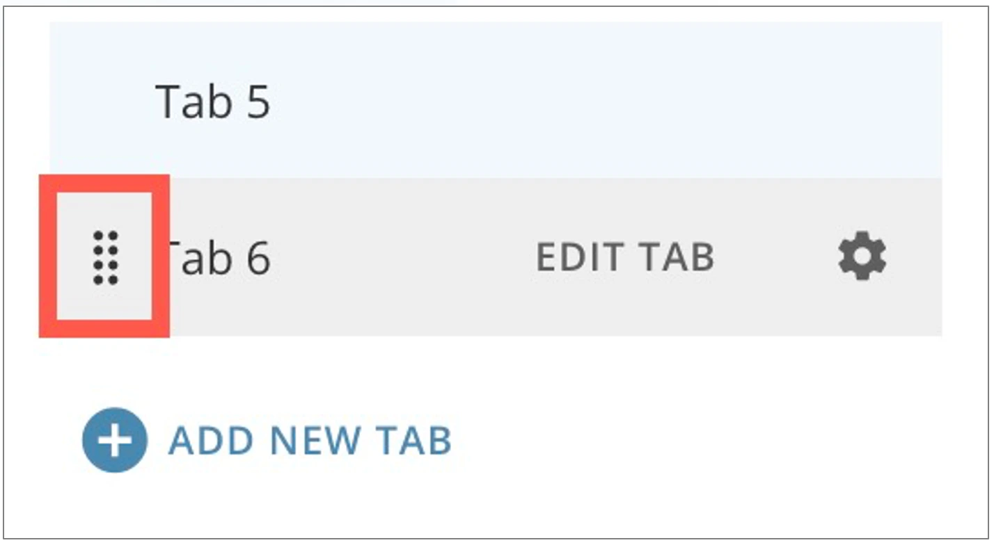 Screenshot 2024-02-05 at 11.29.18 AM.png