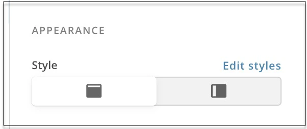 config appearance.jpg