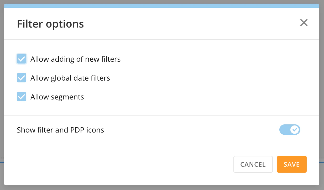 Screenshot 2024-05-30 at 3.27.27 PM.png
