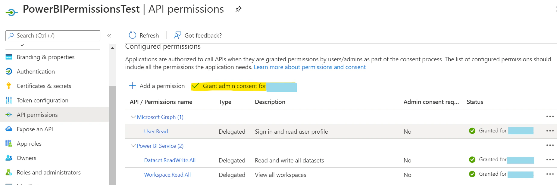 Grant_Admin_Consent.png