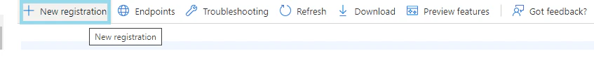 App_Regi-New.png