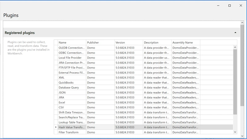 wb5_plugin_manager.png
