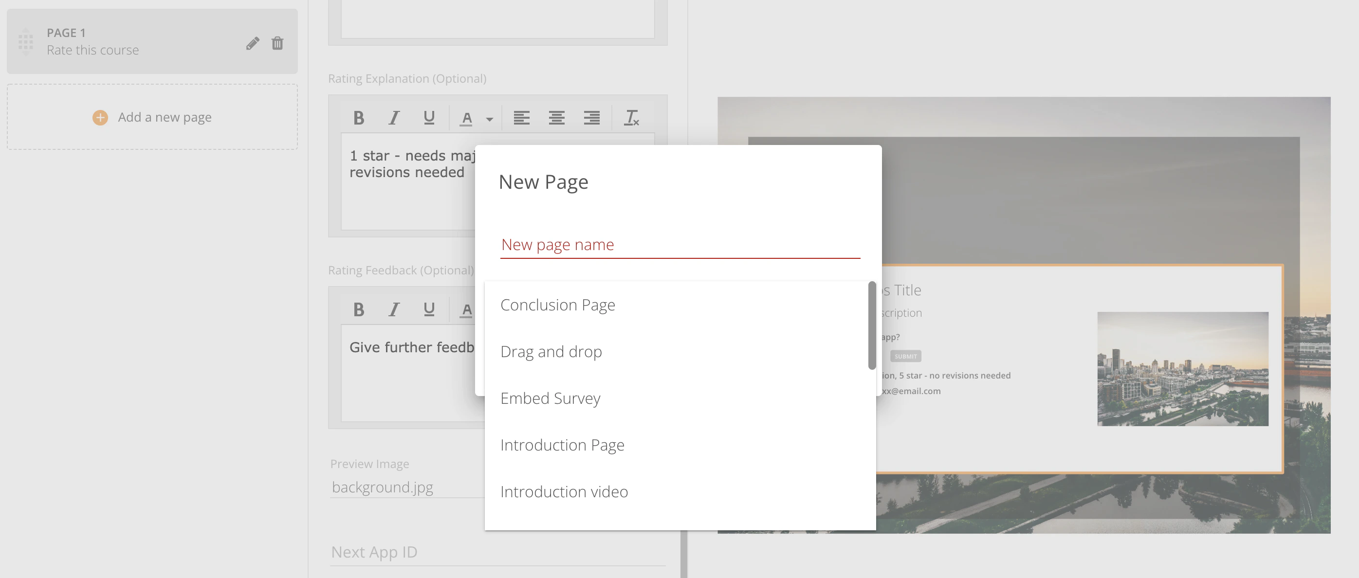Screenshot 2023-12-08 at 10.37.31 AM.png