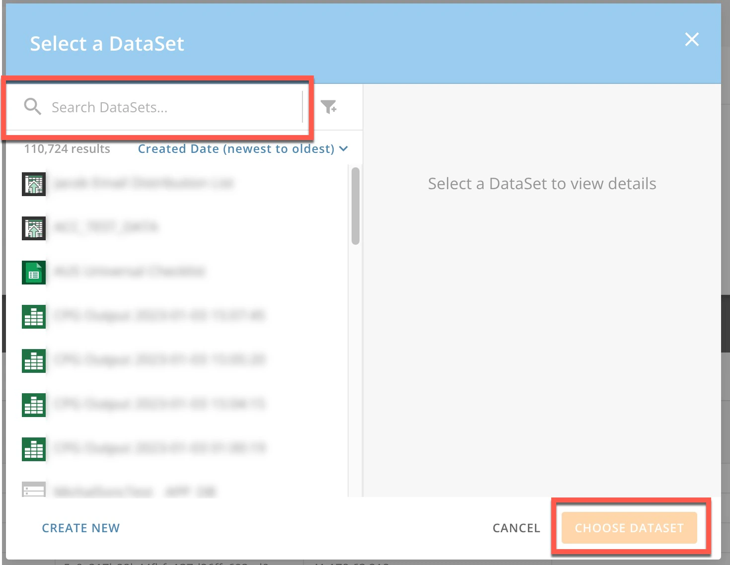 select dataset.jpeg