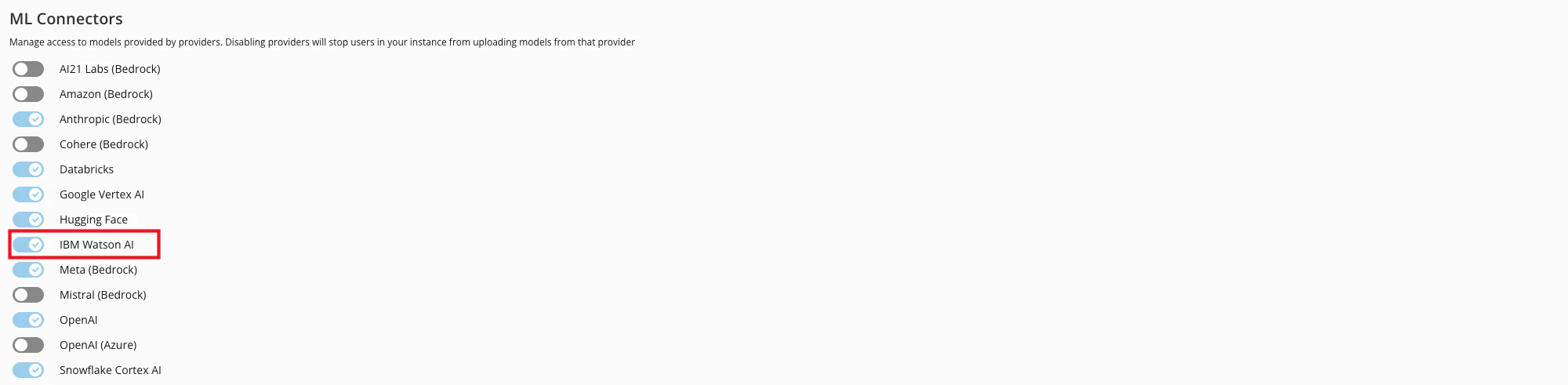 Screenshot 2024-12-05 at 1.53.55 PM.png