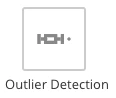 Outlier_Detection.png