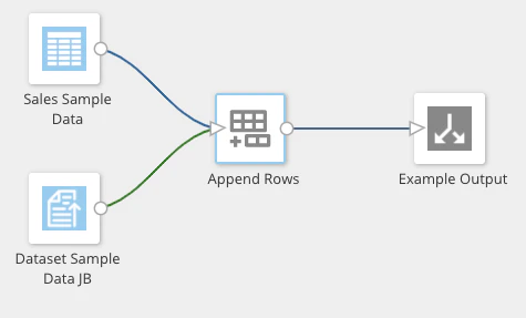 Example_Append.png