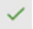 wb5_job_good_icon.png