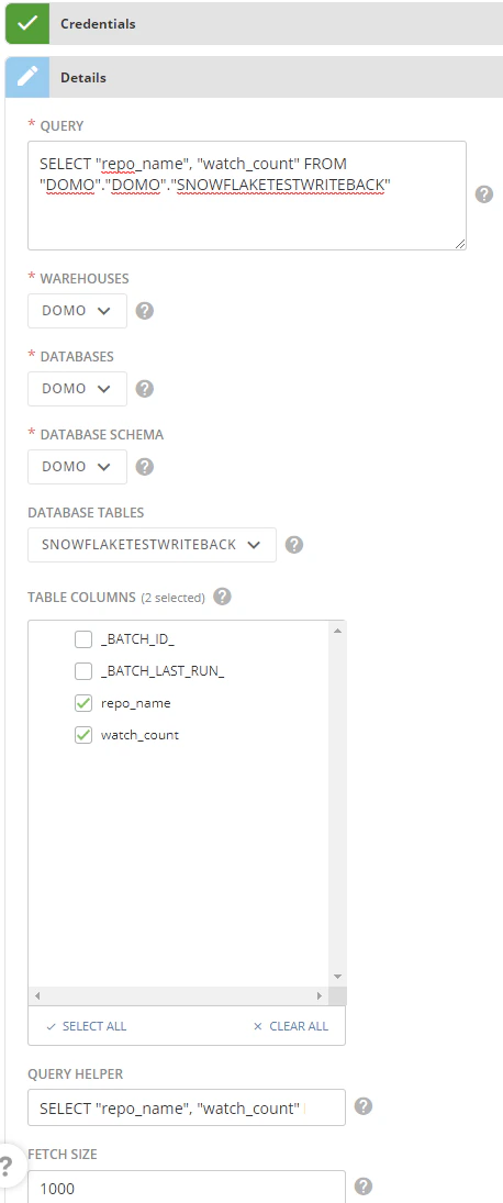 snowflake_ui.png