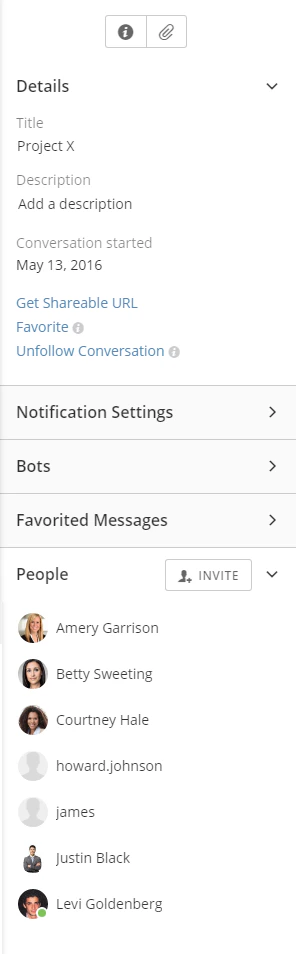 buzz_details_pane_rn.png