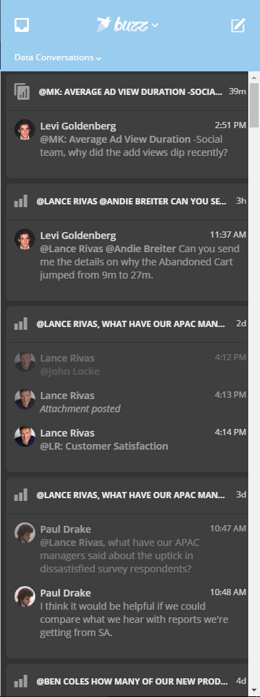 buzz_discovery_feed_rn.png
