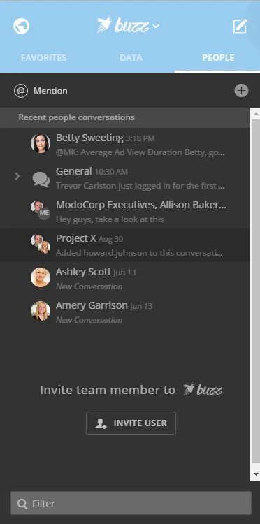 buzz_left_panel_rn.png