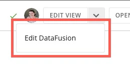 edit datafusion.jpg