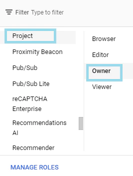 Project-Owner.png