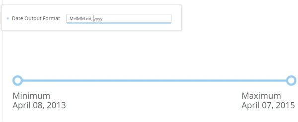 range_card_date_output_format.png