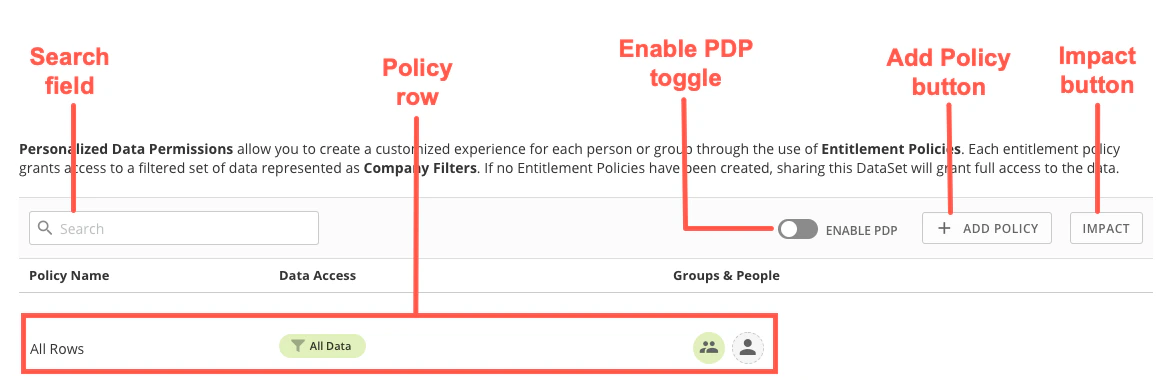 PDP_Tab.png