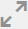 data_tab_full.png