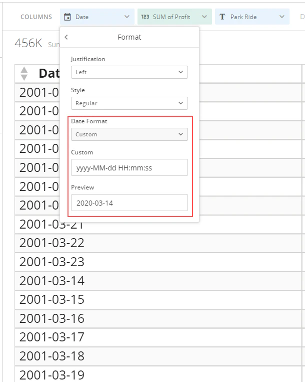 international_date_format_rn.png