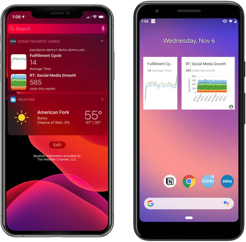 mobile_widget_rn.png