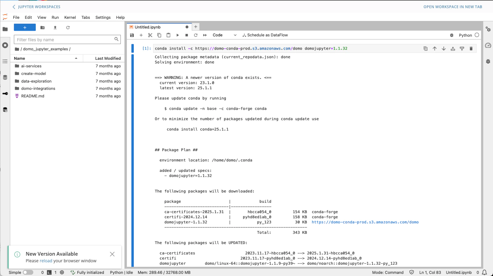 A screenshot of a computerAI-generated content may be incorrect.